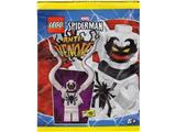 L0002284 LEGO Anti-Venom