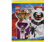 Anti-Venom thumbnail
