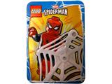 L0002285 LEGO Spider-Man