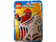 Spider-Man thumbnail