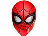 L0002285-2 LEGO Spider-Man (Mask Shaped Box Version)