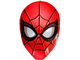 Spider-Man (Mask Shaped Box Version) thumbnail
