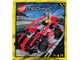 Super Sports Car thumbnail