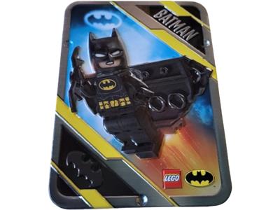 L0002325 LEGO Batman with Jetpack thumbnail image