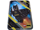Batman with Jetpack thumbnail