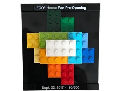 LEGO House Fan Pre-Opening thumbnail image