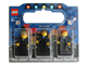 Liverpool UK Exclusive Minifigure Pack thumbnail