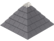 Las Vegas Skyline Pyramid thumbnail