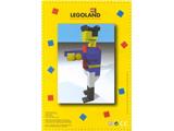 LEGOLAND King