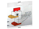 Small Duck thumbnail