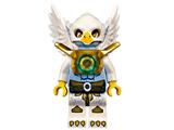 LEGO Legends of Chima Ewar