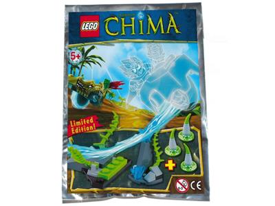 Lego Legends of Chima Speedorz Assorted Lot Retired CombineShip Stocking Stuffer 