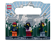 Lone Tree Exclusive Minifigure Pack thumbnail