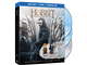 The Hobbit The Battle of the Five Armies DVD/Blu-ray thumbnail