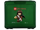 Lord Of The Rings Project Case thumbnail