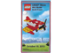Aircraft thumbnail