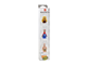 SpongeBob Mini-Figure Magnet Set thumbnail