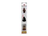 LEGO Star Wars Darth Vader Magnet Set