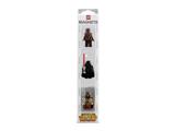 LEGO Star Wars Darth Vader Magnet Set