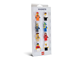 Classic Minifigure Magnet Set thumbnail