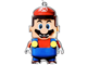 Mario Key Chain thumbnail