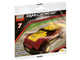 Curve Chaser thumbnail