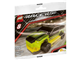 Sport Racer thumbnail