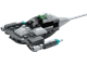 Star Wars N-1 Starfighter thumbnail