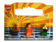 Mission Viejo Exclusive Minifigure Pack thumbnail