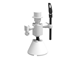 Snowman thumbnail