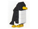 Penguin thumbnail