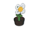 Flower thumbnail
