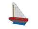 Sailing Boat thumbnail