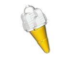 LEGO Monthly Mini Model Build Ice Cream thumbnail image