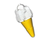 Ice Cream thumbnail