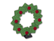 Christmas Wreath thumbnail