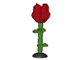 Rose thumbnail