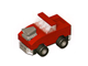 Truck thumbnail