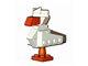 Seagull thumbnail