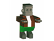 Monster thumbnail