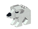 Polar Bear thumbnail