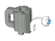 Watering Can thumbnail