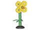 Flower thumbnail