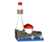 Lighthouse thumbnail