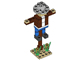 Scarecrow thumbnail