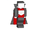 Vampire thumbnail