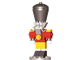 Nutcracker Toy Soldier thumbnail