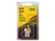 Michele Mouton Minifig thumbnail