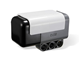 Compass Sensor for Mindstorms NXT thumbnail