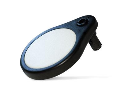 LEGO Mindstorms NXT Keyfob Transponder